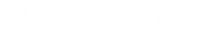 Договор 24